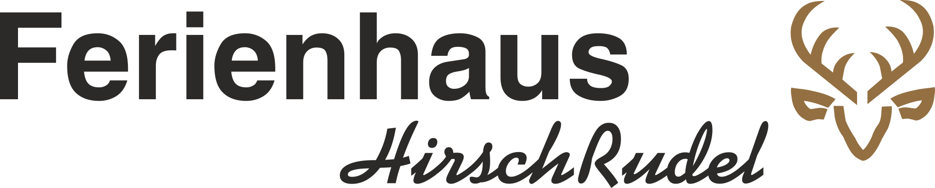ferienhaus-hirschrudel.de